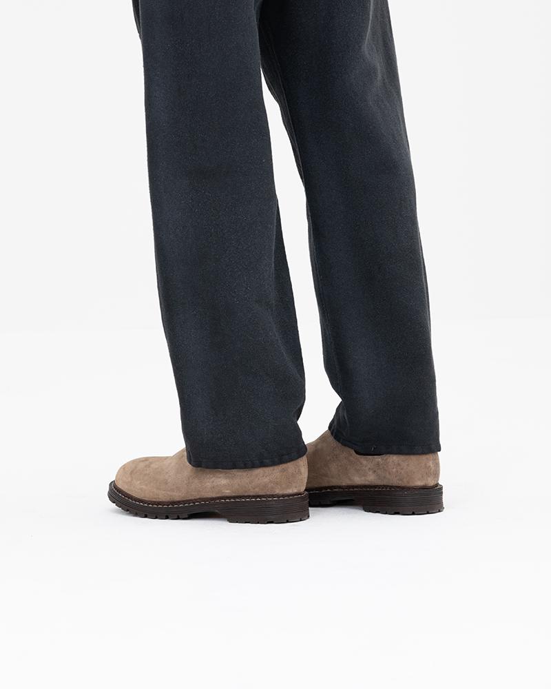 希少 visvim GORNER GRAT MIDFOLK M8 GORNERGRAT MID-FOLK | Visvim Official North American Web Store